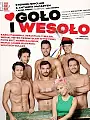 Goło i wesoło