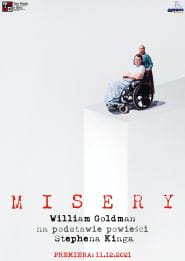 Misery - 