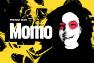 Momo - 