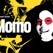 Momo - premiera