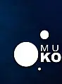 Musical Kosmos - premiera