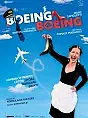 Boeing Boeing - premiera