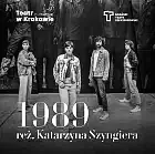1989