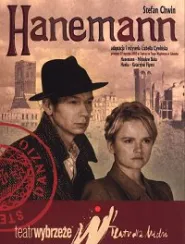 Hanemann - 