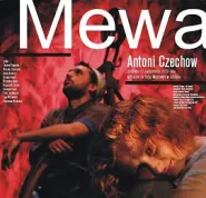 Mewa - 