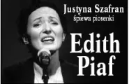 Edith Piaf - 