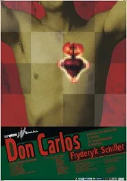 Don Carlos - 