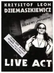 Live Act - 