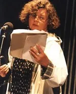 Zabić was to mało