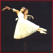 Giselle