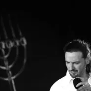 Shalom - Andre Ochodlo