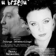 Zanim będziesz u brzegu