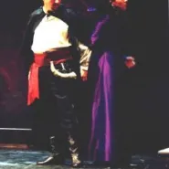 Ernani
