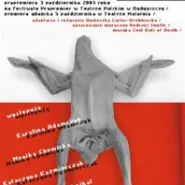 Wojna polsko-ruska pod flagą biało-czerwoną