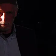 Helmucik