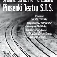 Oj dana dana nie ma Szatana