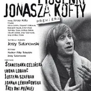 Stop-klatka