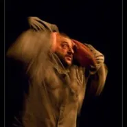 Weekend z monodramami
