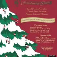 Christmas Show