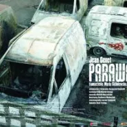 Parawany