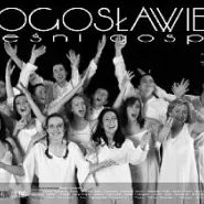 Błogosławieni. Pieśni gospel