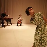 Humuli Lupuli  