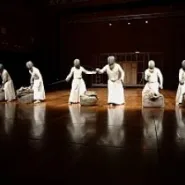Hamlet / Amleto. Nella Carne il Silenzio