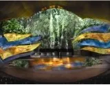 Złoto Renu - Sopot Wagner Festival 