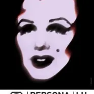Persona. Marilyn - spektakl gościnny