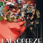 Bal w Operze