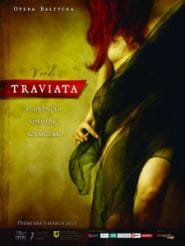 Traviata - 