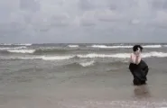 Smugi - 