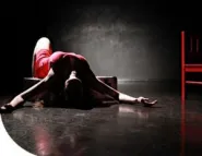 Panna P. - 