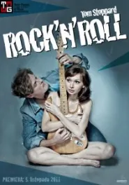 Rock'n'Roll - 