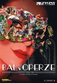 Bal w Operze - 