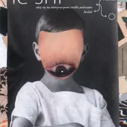 le sni - premiera