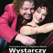 Wystarczy noc - przełożone na 28 marca
