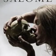 Salome - premiera