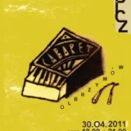 Wątpienie rzeźnika