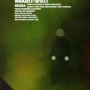 Makbet - Impresje