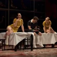 Hamlet