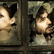 Teatr Kreatury: Ciamciaramcia
