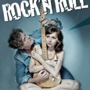Rock'n'Roll - premiera