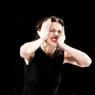 Medea