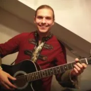Kopciuszek