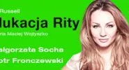 Edukacja Rity