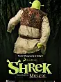 Shrek - premiera