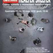 Healter Skelter