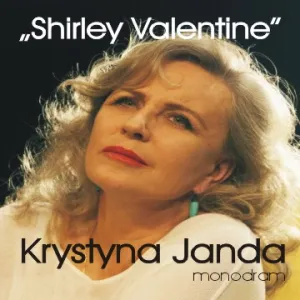 Shirley Valentine