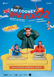 Mayday 2 - 